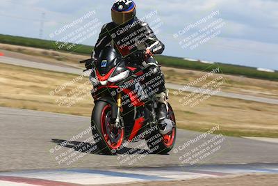 media/Apr-26-2024-TrackDaz (Fri) [[c4b677d280]]/B Group/120pm (Wheelie Bump)/
